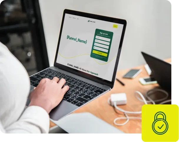 ProInvest Polska platforma tradingowa