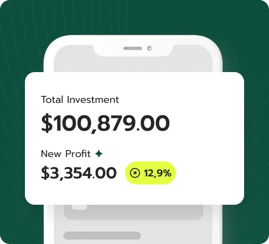 ProInvest Polska automatyczny trading