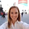 ProInvest Polska inwestowanie w kryptowaluty